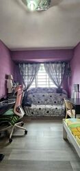 Blk 988A Buangkok Vale (Hougang), HDB 4 Rooms #552209531